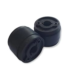 Wishbone bushings compatible for sale  Delivered anywhere in UK