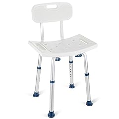 Greenchief shower chair for sale  Delivered anywhere in USA 