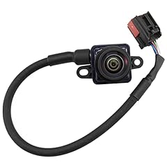 Backup camera rear for sale  Delivered anywhere in USA 