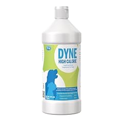 Petag dyne high for sale  Delivered anywhere in USA 