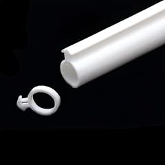 Cgc8 window seals for sale  Delivered anywhere in UK