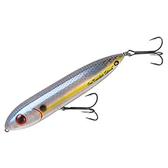 Heddon one knocker for sale  Delivered anywhere in USA 