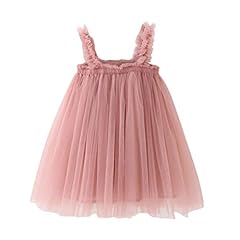 Kleid mädchen kleider gebraucht kaufen  Wird an jeden Ort in Deutschland