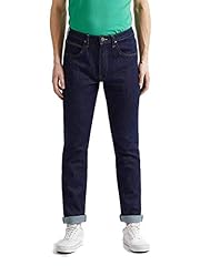 Lee men brooklyn for sale  Delivered anywhere in UK