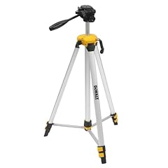 Dewalt mini tripod for sale  Delivered anywhere in Ireland