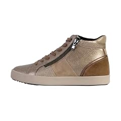Geox femme blomiee d'occasion  Livré partout en France
