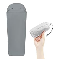 Naturehike leichter schlafsack gebraucht kaufen  Wird an jeden Ort in Deutschland
