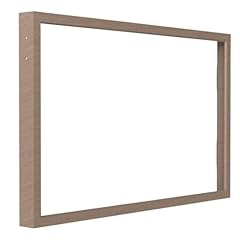 Made amazon frame for sale  Delivered anywhere in USA 
