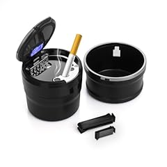 Ziciner car ashtray for sale  Delivered anywhere in USA 