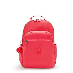 Kipling seoul grand d'occasion  Livré partout en France