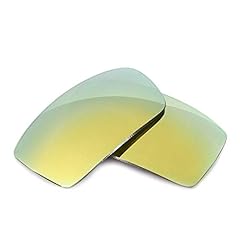 Fuse lenses compatible for sale  Delivered anywhere in USA 