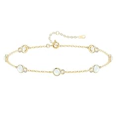 Kristland women bracelets for sale  Delivered anywhere in UK