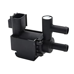 Aynaxcol vacuum solenoid for sale  Delivered anywhere in UK