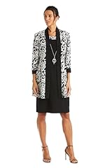Richards women noir for sale  Delivered anywhere in USA 