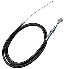 Kart throttle cable for sale  Delivered anywhere in USA 