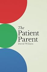 Patient parent re for sale  Delivered anywhere in UK