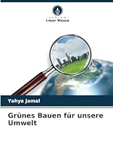 Grünes bauen umwelt gebraucht kaufen  Wird an jeden Ort in Deutschland