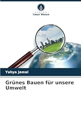 Grünes bauen umwelt gebraucht kaufen  Wird an jeden Ort in Deutschland