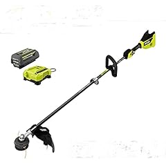 Ryobi 40v carbon for sale  Delivered anywhere in USA 