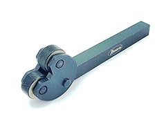 New knurling tool for sale  Delivered anywhere in USA 