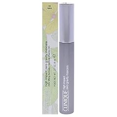 Clinique high impact gebraucht kaufen  Wird an jeden Ort in Deutschland