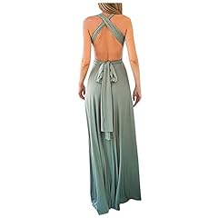 Prom dress women for sale  Delivered anywhere in UK