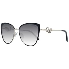 Guess gf6141 5601b for sale  Delivered anywhere in UK