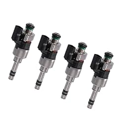 Infinauto fuel injector for sale  Delivered anywhere in USA 