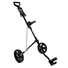 Masters series cart for sale  Delivered anywhere in UK