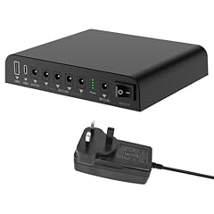 Talentcell mini ups for sale  Delivered anywhere in UK