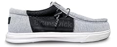Brunswick hero mens for sale  Delivered anywhere in USA 