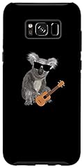Galaxy funny koala for sale  Delivered anywhere in USA 