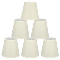 Herchr clip lamp for sale  Delivered anywhere in UK