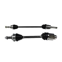 Maxfavor axle front for sale  Delivered anywhere in USA 