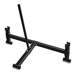 Heavy duty deadlift for sale  Delivered anywhere in USA 