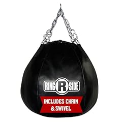 Ringside body snatcher for sale  Delivered anywhere in USA 