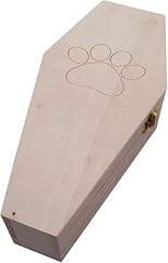 Wooden small animal for sale  Delivered anywhere in UK