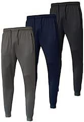 Rpovig sweatpants joggers for sale  Delivered anywhere in USA 