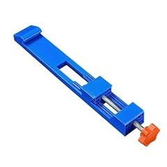 Adjustable cutting machine for sale  Delivered anywhere in UK