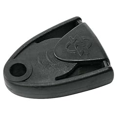 Sks unisex adult for sale  Delivered anywhere in UK