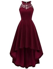 Bbonlinedress robe femme d'occasion  Livré partout en France