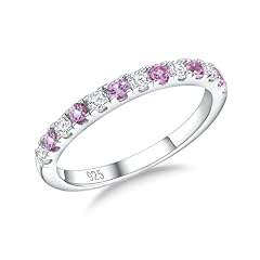 Randes pink stone for sale  Delivered anywhere in USA 