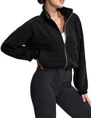 Gym people women for sale  Delivered anywhere in USA 