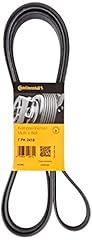 Contitech 7pk2418 ribbed for sale  Delivered anywhere in UK