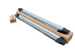 Bragan running boards for sale  Delivered anywhere in UK