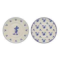 Enesco disney mono for sale  Delivered anywhere in UK