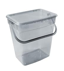 Plast team boîte d'occasion  Livré partout en France