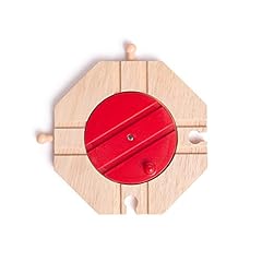 Bigjigs rail way for sale  Delivered anywhere in USA 