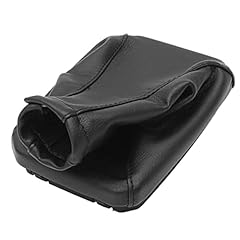 Car gear stick for sale  Delivered anywhere in UK