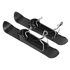 Snow bike sled usato  Spedito ovunque in Italia 